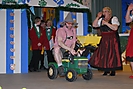 wcv_20100123_aw_128