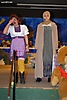 wcv_20100123_aw_133