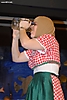 wcv_20100123_aw_144