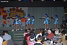 wcv_20100123_aw_147