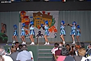 wcv_20100123_aw_148