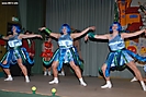 wcv_20100123_aw_150