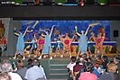 wcv_20100123_aw_152