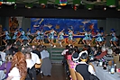 wcv_20100123_aw_157