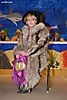 wcv_20100123_aw_159