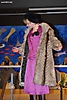 wcv_20100123_aw_160