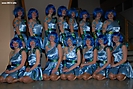 wcv_20100123_aw_164