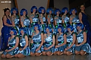 wcv_20100123_aw_165