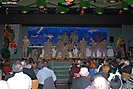 wcv_20100123_aw_172