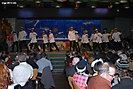 wcv_20100123_aw_174