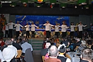 wcv_20100123_aw_176