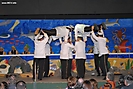 wcv_20100123_aw_179