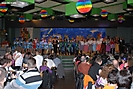 wcv_20100123_aw_185