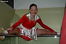 wcv_20100123_th_002