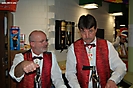 wcv_20100123_th_004