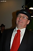 wcv_20100123_th_007