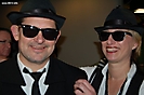 wcv_20100123_th_008