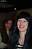 wcv_20100123_th_009