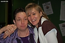wcv_20100123_th_010
