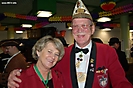 wcv_20100123_th_013