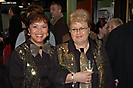 wcv_20100123_th_017
