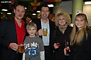wcv_20100123_th_020