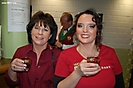 wcv_20100123_th_023