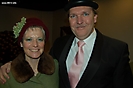 wcv_20100123_th_024