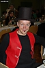 wcv_20100123_th_027
