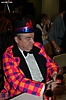 wcv_20100123_th_028