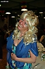 wcv_20100123_th_029