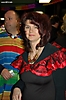 wcv_20100123_th_031
