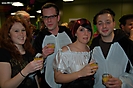 wcv_20100123_th_032