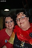 wcv_20100123_th_034