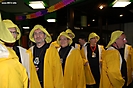 wcv_20100123_th_036