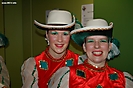 wcv_20100123_th_037