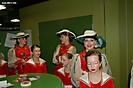 wcv_20100123_th_038