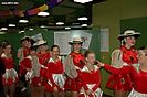 wcv_20100123_th_039