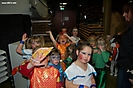 wcv_20100123_th_042