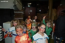 wcv_20100123_th_043