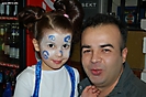 wcv_20100123_th_045