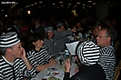 wcv_20100123_th_046