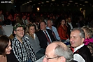 wcv_20100123_th_047