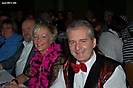 wcv_20100123_th_048