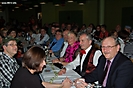 wcv_20100123_th_049