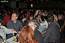 wcv_20100123_th_050