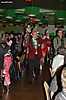 wcv_20100123_th_051