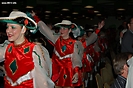 wcv_20100123_th_053