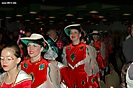 wcv_20100123_th_054