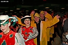 wcv_20100123_th_056